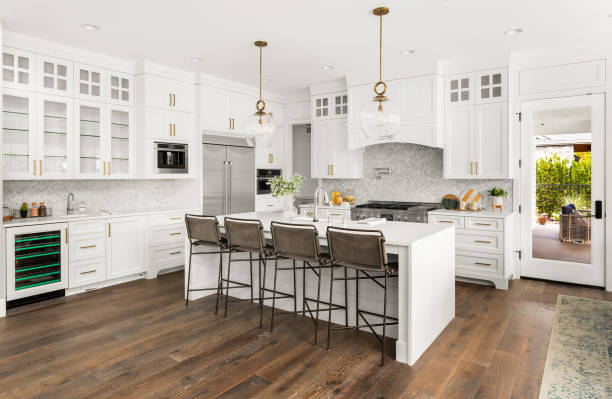 24/7 Emergency Kitchen experts in Oakton, VA
